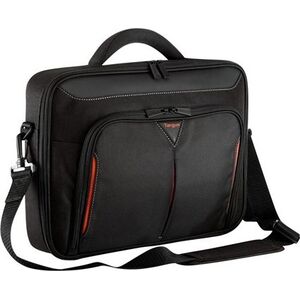 Bag Targus 14.1" (CN414EU)