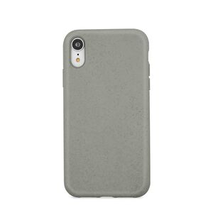 Bioio case for iPhone X / XS green 5900495784315