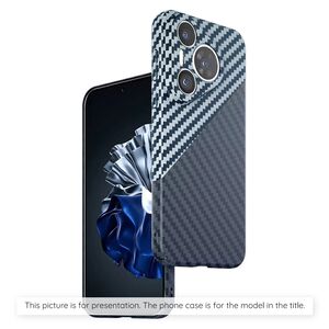 Techsuit Case for Google Pixel 8a - Techsuit Carbonite FiberShell - Stealth Gray 5949419214750 έως 12 άτοκες Δόσεις