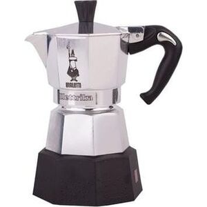 Coffee machine Bialetti Bialetti 2 cups (2778/MR)