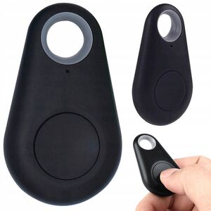 Keychain Bluetooth Key Finder Mix Colors 5904161145912