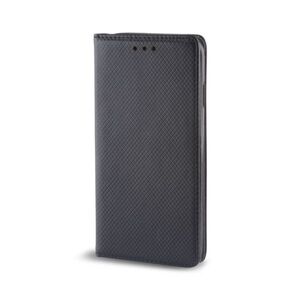 Flip magnet HUAWEI P20 LITE black 5902537049994