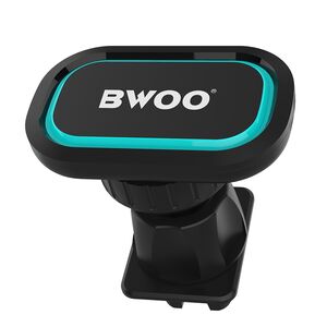 BWOO magnetic car holder BO-ZJ81 with a clip 6933654802499