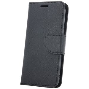 Smart Fancy case for iPhone 16 Pro 6,3&quot; black 5907457795297