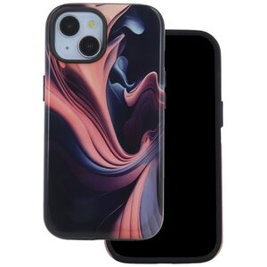 Decor case for iPhone 16 Pro 6,3&quot; Desert 5907457789203