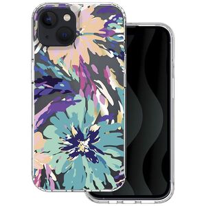 IMD print case for iPhone 16 Pro Max 6,9&quot; splash 5907457789548