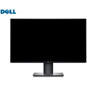 Dell MONITOR 27" TFT DELL U2720q BL-SL WIDE GB 0.162.665 έως 12 άτοκες Δόσεις