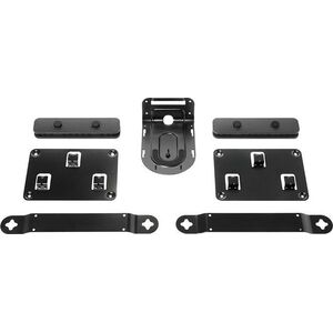 Logitech Logitech RALLY MOUNTING KIT - N/A - WW/IN