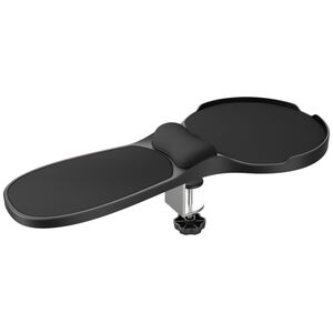 VeroTech Ergonomiczna podkładka pod łokieć 10007