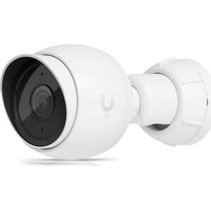 Kamera IP Ubiquiti NET CAMERA 5MP IR BULLET/UVC-G5-BULLET UBIQUITI