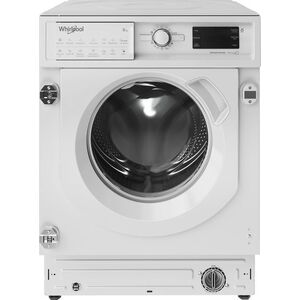 Pralka do zabudowy Whirlpool BI WMWG 81485 PL