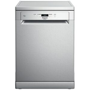 Zmywarka Hotpoint-Ariston Zmywarka HFC3C26FX