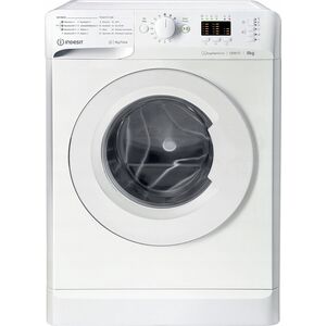 Pralka Indesit Pralka MTWSA61294WPL