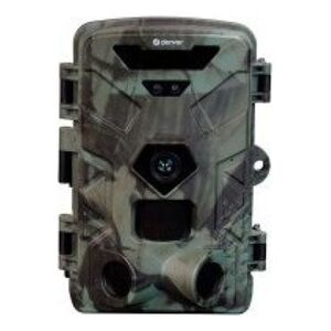 Kamera IP Denver Denver WCT-8016 Wildlife Camera