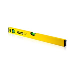 Stanley Poziomica aluminiowa Classic 200cm STHT1-43109