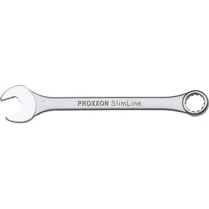 Proxxon Klucz Slimline płasko-oczkowy 10mm (PR23910)