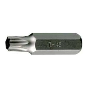 Teng Tools Grot TX50 (101870707)