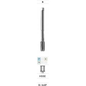 Fanar GWINTOWNIK M18x1 DIN-374B (6H) HSSE 800