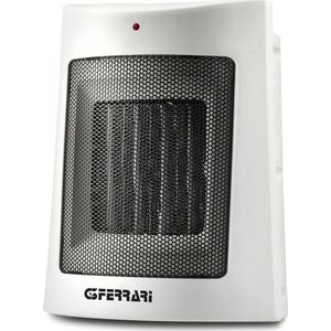 Termowentylator G3Ferrari G60018