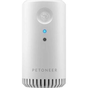 Xiaomi Petoneer Inteligentny Pochłaniacz Zapachów Smart Odor Eliminator (PN-110005-01)