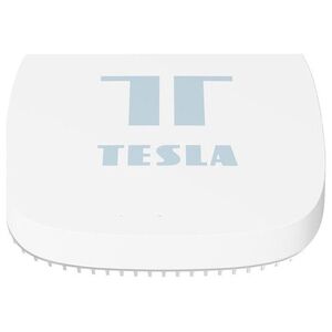 Tesla Przełącznik Smart ZigBee Hub