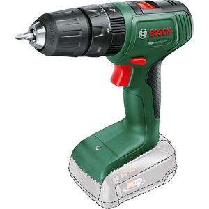 Wiertarko-wkrętarka Bosch EasyImpact 18V-40 18 V (06039D8100)