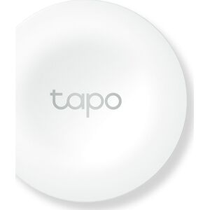 TP-Link Przycisk smart Tapo S200B