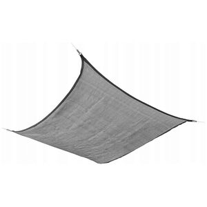 InnovaGoods InnovaGoods Rectangular Shade Sail Reshad InnovaGo