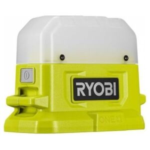 Ryobi LAMPA AKUMULATOROWA RLC18-0 18V 0*AH ONE+ (1 SZT)