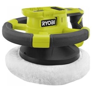 Ryobi AKUMULATOROWA POLERKA RBP18250-0 250MM 0*AH ONE+ (1 SZT)