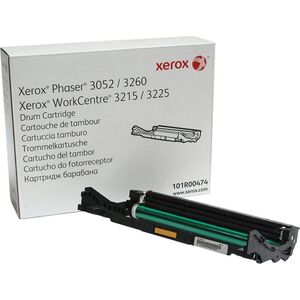 Xerox Bęben Phaser 3052 (101R00474)