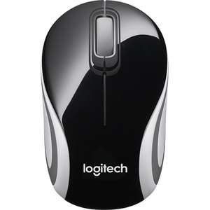 Mysz Logitech M187 (910-002731)