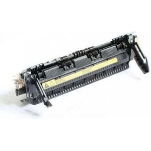 HP Fuser  (RM1-3741-030CN)