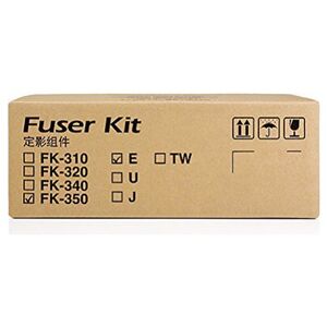 Kyocera Fuser FK-350v (302J193056)