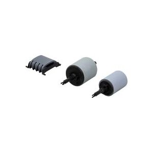 HP ADF Roller/Separation (A8P79-65001)