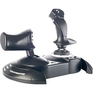 Joystick Thrustmaster T.Flight Hotas One (4460168)