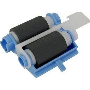 HP PAPER PICKUP ROLLER ASSY - RM2-5741-000CN