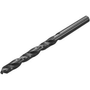 Wiertło Pro-Line do metalu HSS walcowe 7,1mm 10szt. (76071)