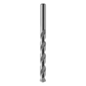 Wiertło Fanar do metalu HSS walcowe 2,4mm  (W2-101811-0240)