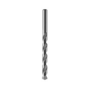 Wiertło Fanar do metalu HSS walcowe 5,2mm  (W2-101811-0520)