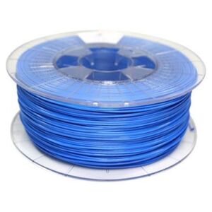 Spectrum Filament ABS SMART 1,75 mm (903175658180)