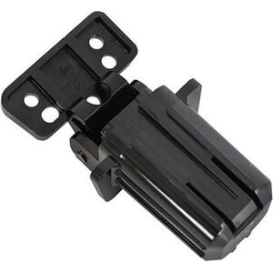 HP Adf Hinge