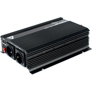 Przetwornica Azo 24 VDC / 230 VAC IPS-3200 3200W