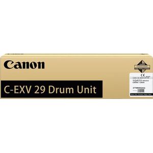 Canon Bęben CEXV29 (2778B003)