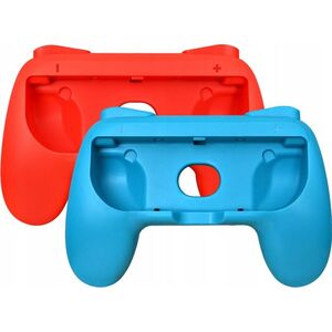 MARIGames uchwyty Handgrip na Joy-Con (SB4946)