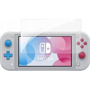 MARIGames szkło hartowane do Nintendo Switch Lite (SB5390)