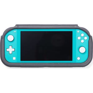 Snakebyte etui GAMING:BUMPER na Nintendo Switch Lite