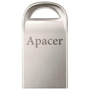 Pendrive Apacer AH115, 64 GB  (AP64GAH115S-1)