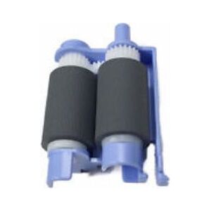 HP HP oryginalny paper pick-up roller assy, tray 2 RM2-5452, HP LJ M402dn,MFP M426dw,MFP M427dw