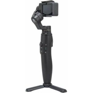 Gimbal FeiYu Tech Vimble 2A Czarny